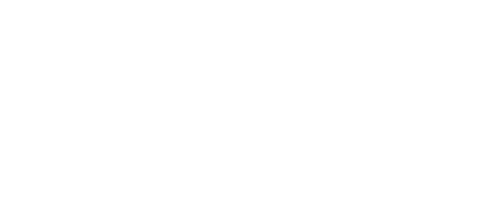 ConsTraining LOGO baltas